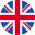 United Kingdom